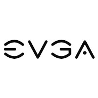 EVGA