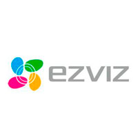 Ezviz