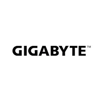 GIGABYTE