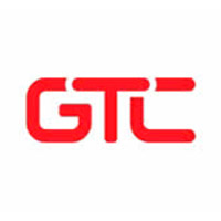 GTC