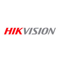 Hikvision