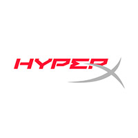 Hyperx