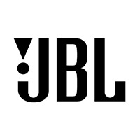 JBL