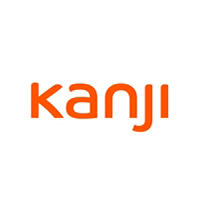 Kanji