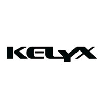 kelyx