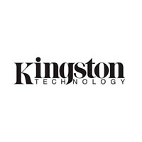 KINGSTON