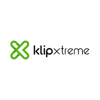 Klipxtreme