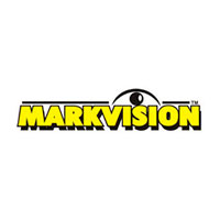 MARKVISION