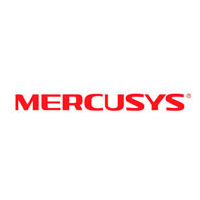 Mercusys