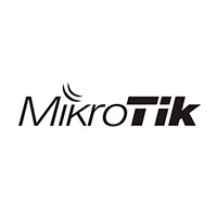 Mikrotik