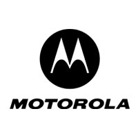 motorola