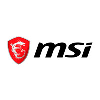 MSI