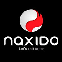 naxido