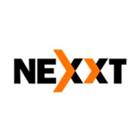 nexxt