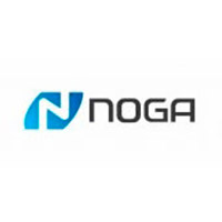 Noga