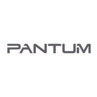 PANTUM