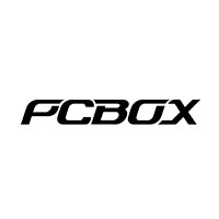 Pc Box