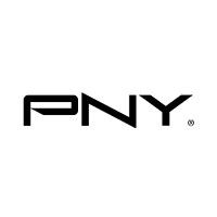 PNY