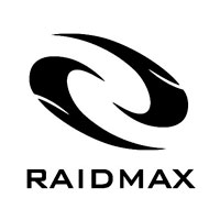 Raidmax