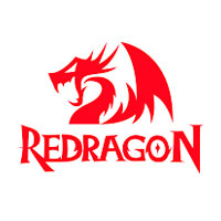 Redragon