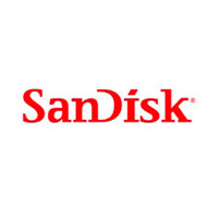 sandisk