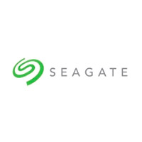 SEAGATE