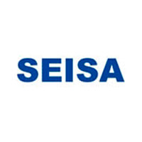 Seisa