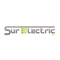 Sur Electric