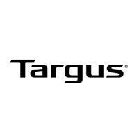 TARGUS