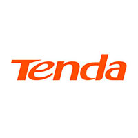 Tenda