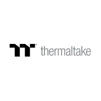 thermaltake