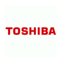 Toshiba