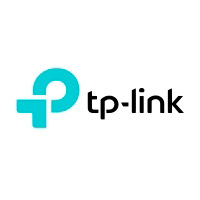 TP Link