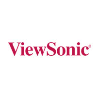 viewsonic