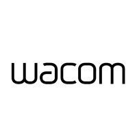 Wacom