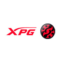 XPG