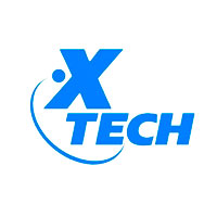 XTECH