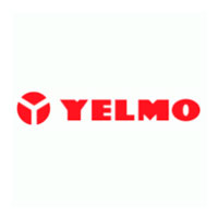 Yelmo