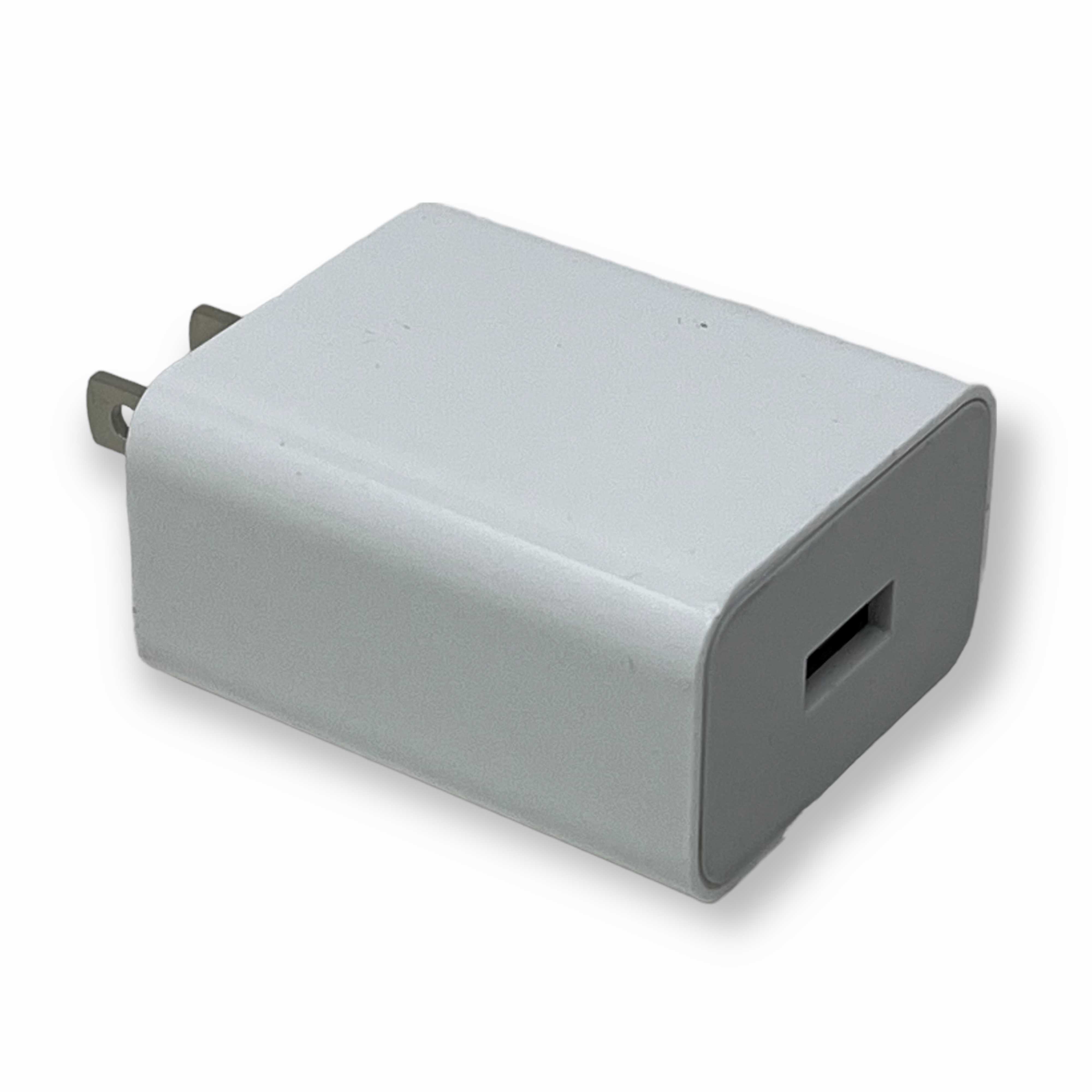adherirse apilar frío CARGADOR 220V USB XIAOMI 22.5W ORIGINAL PARA RECTA (CARGA SUPER RAPIDA) |  RyR Computacion