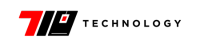 javascript:void(0);
