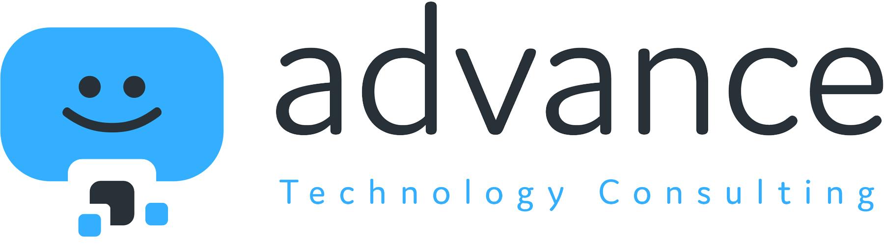 javascript:void(0);