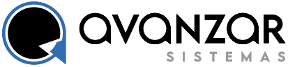 javascript:void(0);