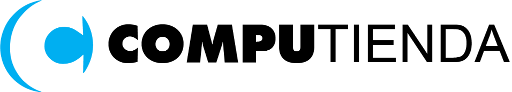 javascript:void(0);