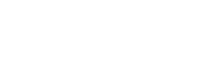 javascript:void(0);