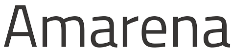 javascript:void(0);