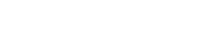 javascript:void(0);