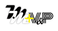 javascript:void(0);
