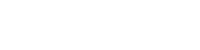 javascript:void(0);