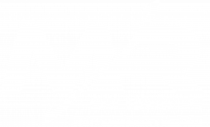 javascript:void(0);