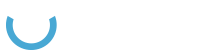 javascript:void(0);
